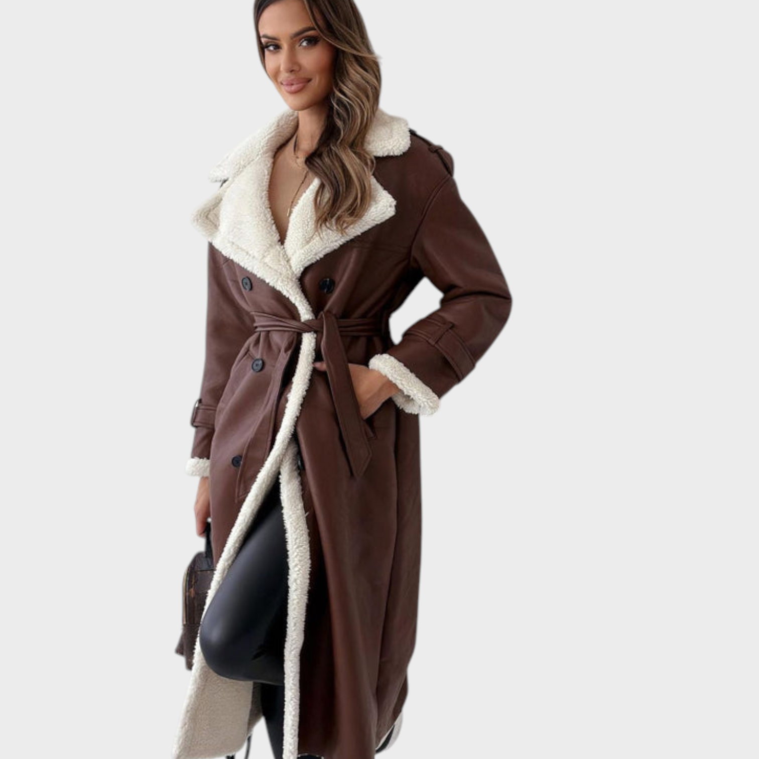 Sofi – Elegance a pohodlí v dokonalé harmonii