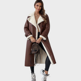 Sofi – Elegance a pohodlí v dokonalé harmonii