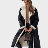 Sofi – Elegance a pohodlí v dokonalé harmonii