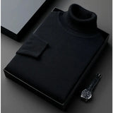 Brian - Teplý Rolák