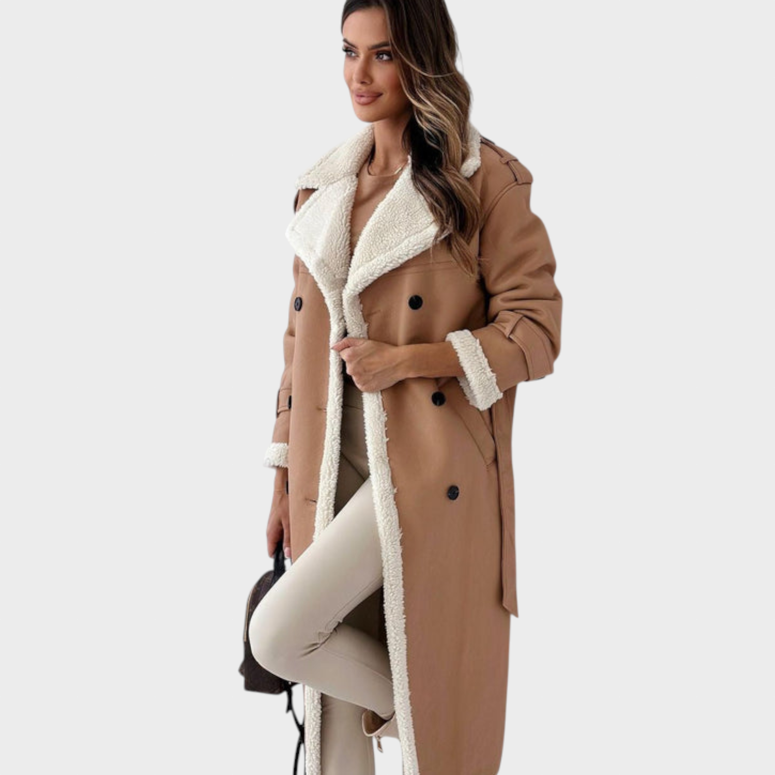 Sofi – Elegance a pohodlí v dokonalé harmonii