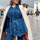 Mar - Clint Sluneční Brýle