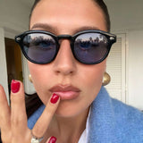 Mar - Clint Sluneční Brýle