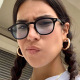 Mar - Clint Sluneční Brýle