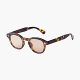 Mar - Clint Sluneční Brýle