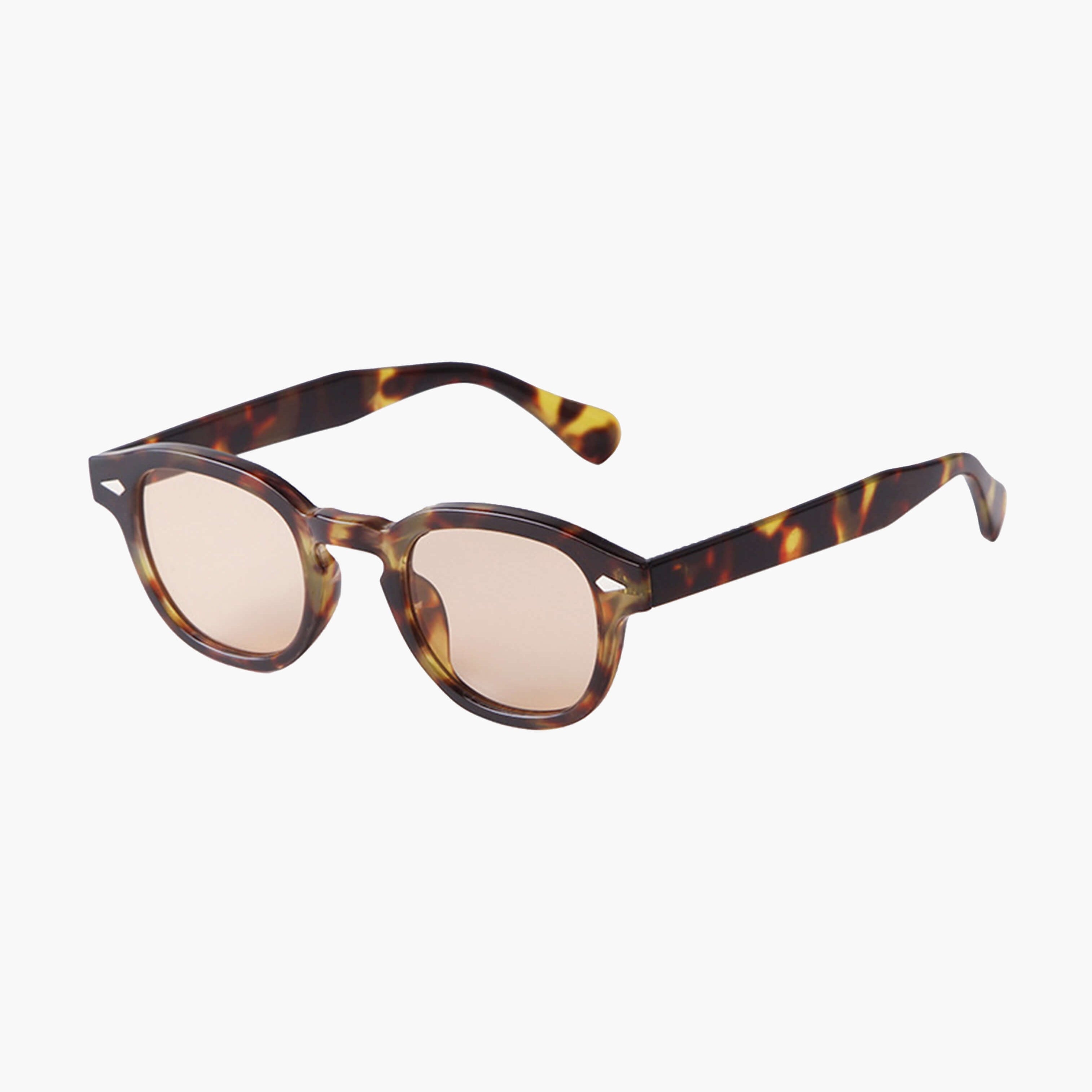 Mar - Clint Sluneční Brýle