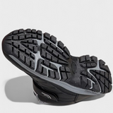 Simon - Stylové zimní venkovní boty