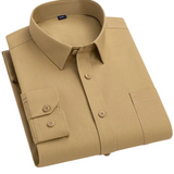 Maarten - Luxusní bavlněná košile