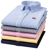 Jaco - Elegantní bavlněná košile