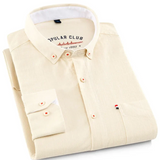 Joep - Saint-Tropez Lněná Košile