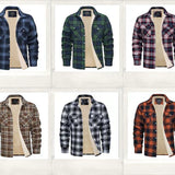 OWEN - KOSTKOVÁ BUNDA