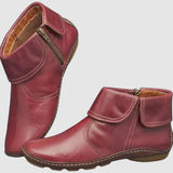 Marie - komfort, praktičnost a elegance v každodenním životě