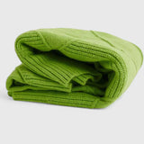 Adryssell - Pohodlný svetr