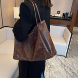 Joana - taška s stylem