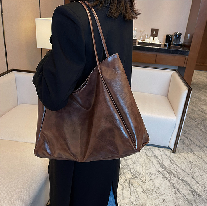 Joana - taška s stylem