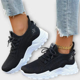 Elegantní Sportovní Boty S Moderním Designem Pro Každý Styl