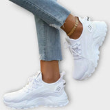 Elegantní Sportovní Boty S Moderním Designem Pro Každý Styl