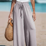 LIV – ELEGANTNÍ JARNÍ KALHOTY