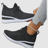 Ortheva - Ortopedické pohodlné boty