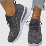 Ortheva - Ortopedické pohodlné boty