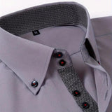 EVREN - DVOJTONOVÁ LETNÍ KOŠELE