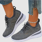 Ortheva - Ortopedické pohodlné boty