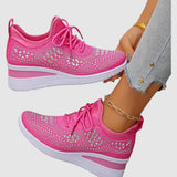 Ortheva - Ortopedické pohodlné boty