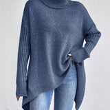 Rosalina - Oversized rolák