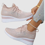 Ortheva - Ortopedické pohodlné boty