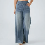 Eva - Svoboda se stylem