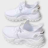 Elegantní Sportovní Boty S Moderním Designem Pro Každý Styl