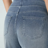 Eva - Svoboda se stylem