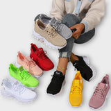 Elegantní Sportovní Boty S Moderním Designem Pro Každý Styl