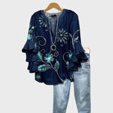 Aldi - Finesse Chronos