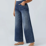 Eva - Svoboda se stylem