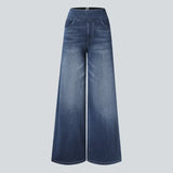 Eva - Svoboda se stylem