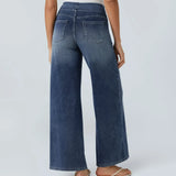 Eva - Svoboda se stylem