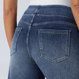 Eva - Svoboda se stylem