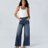 Eva - Svoboda se stylem