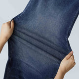 Eva - Svoboda se stylem