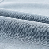 Fidelia - Džínové šaty