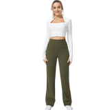 JADE - CASUAL FORÁRSKÉ KALHOTY