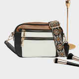 Klasická kabelka přes rameno