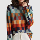 Éliane - pro ženy, které rády spojují pohodlí se stylem.