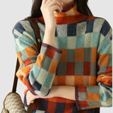 Éliane - pro ženy, které rády spojují pohodlí se stylem.