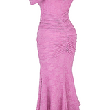 Carisia - Dokonalé maxikabát