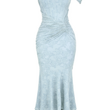 Carisia - Dokonalé maxikabát