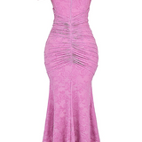 Carisia - Dokonalé maxikabát