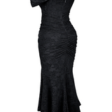 Carisia - Dokonalé maxikabát