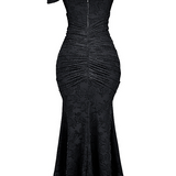 Carisia - Dokonalé maxikabát